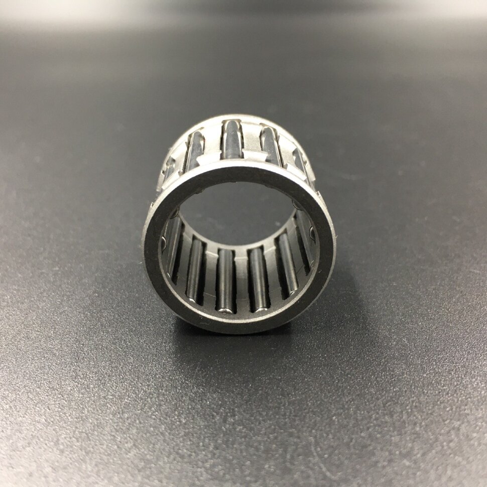 картинка Подшипник поршневой Suzuki DT40-100 (20x26x24) (09263-20055) (Omax)