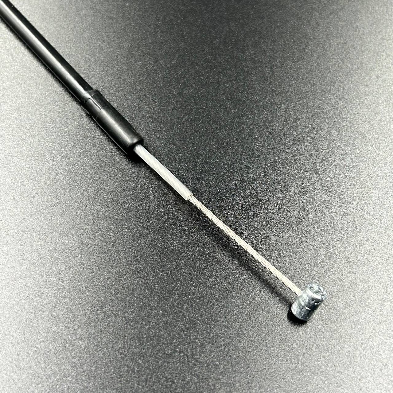 картинка Трос румпеля 61N Yamaha 25-30 (WUHU)