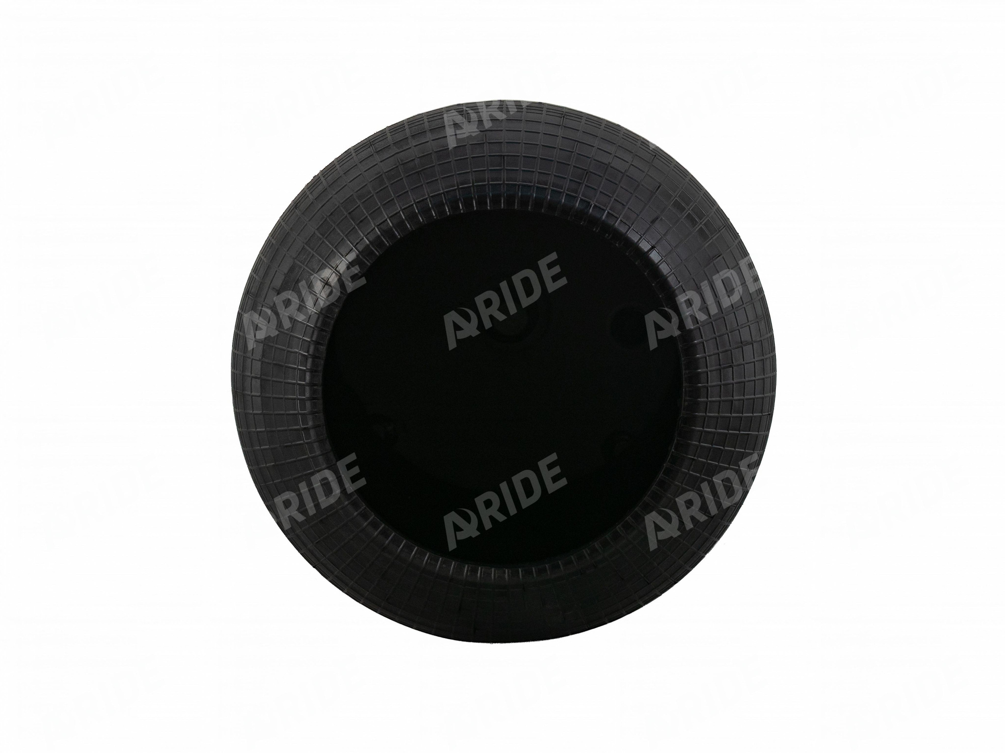 картинка Пневморессора 86810000, без стакана