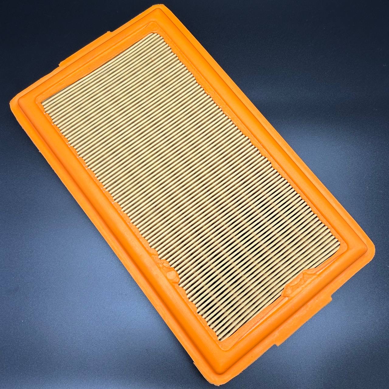 картинка Фильтр воздушный FILTER (Quicksilver)