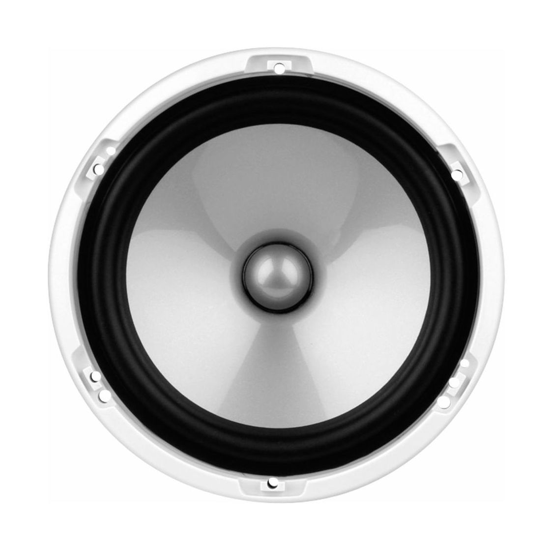 картинка Морская акустика BOSS MR752C