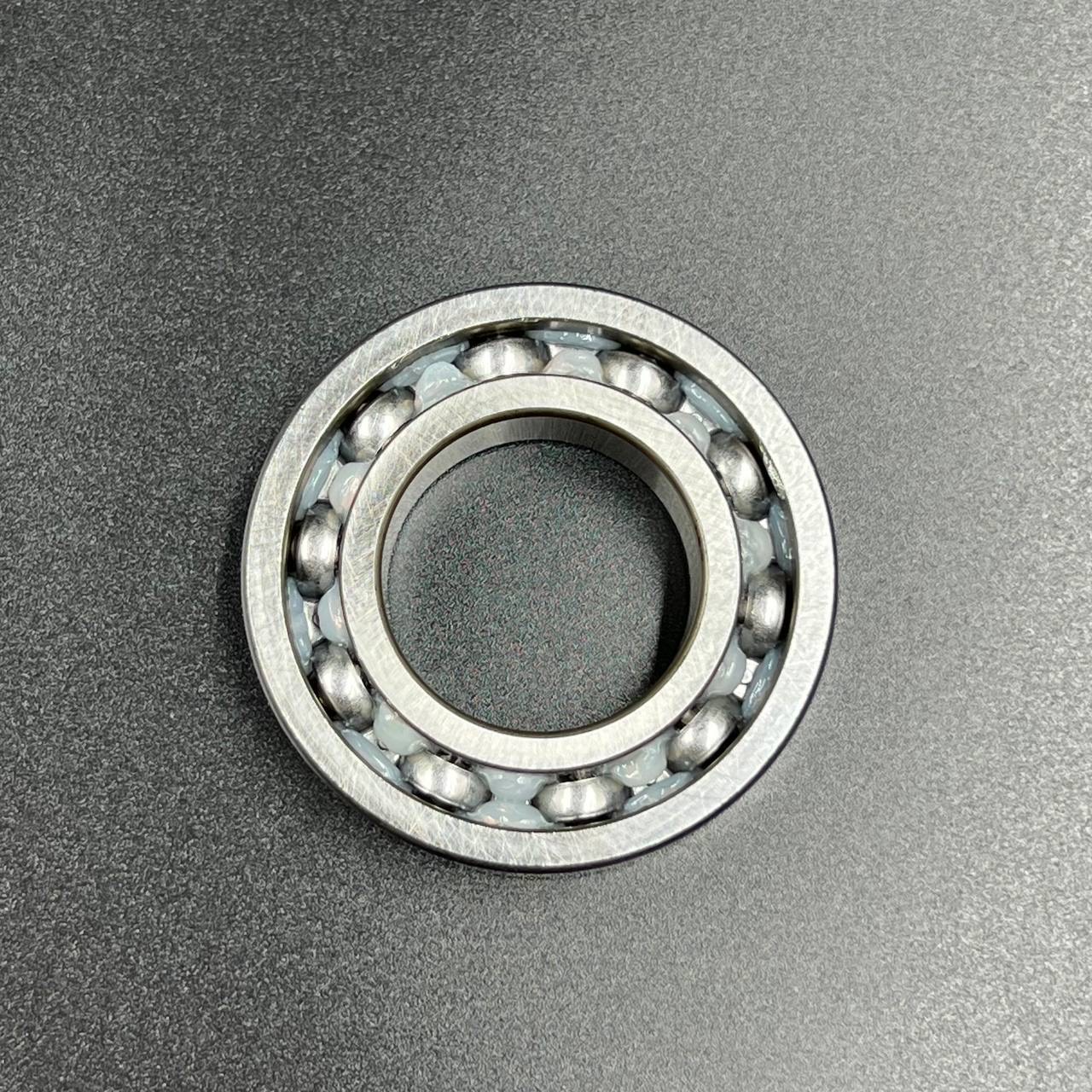 картинка Подшипник шзх Yamaha 5-15,F8-20 (93306-00519) (Omax)