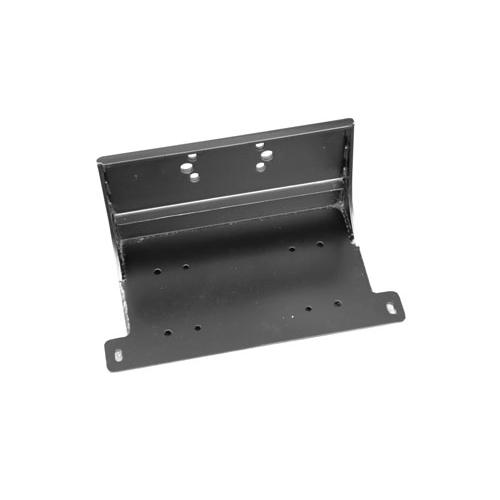 картинка Площадка лебёдки УАЗ Патриот (дорестайлинг 2014) OJ 11.104.01