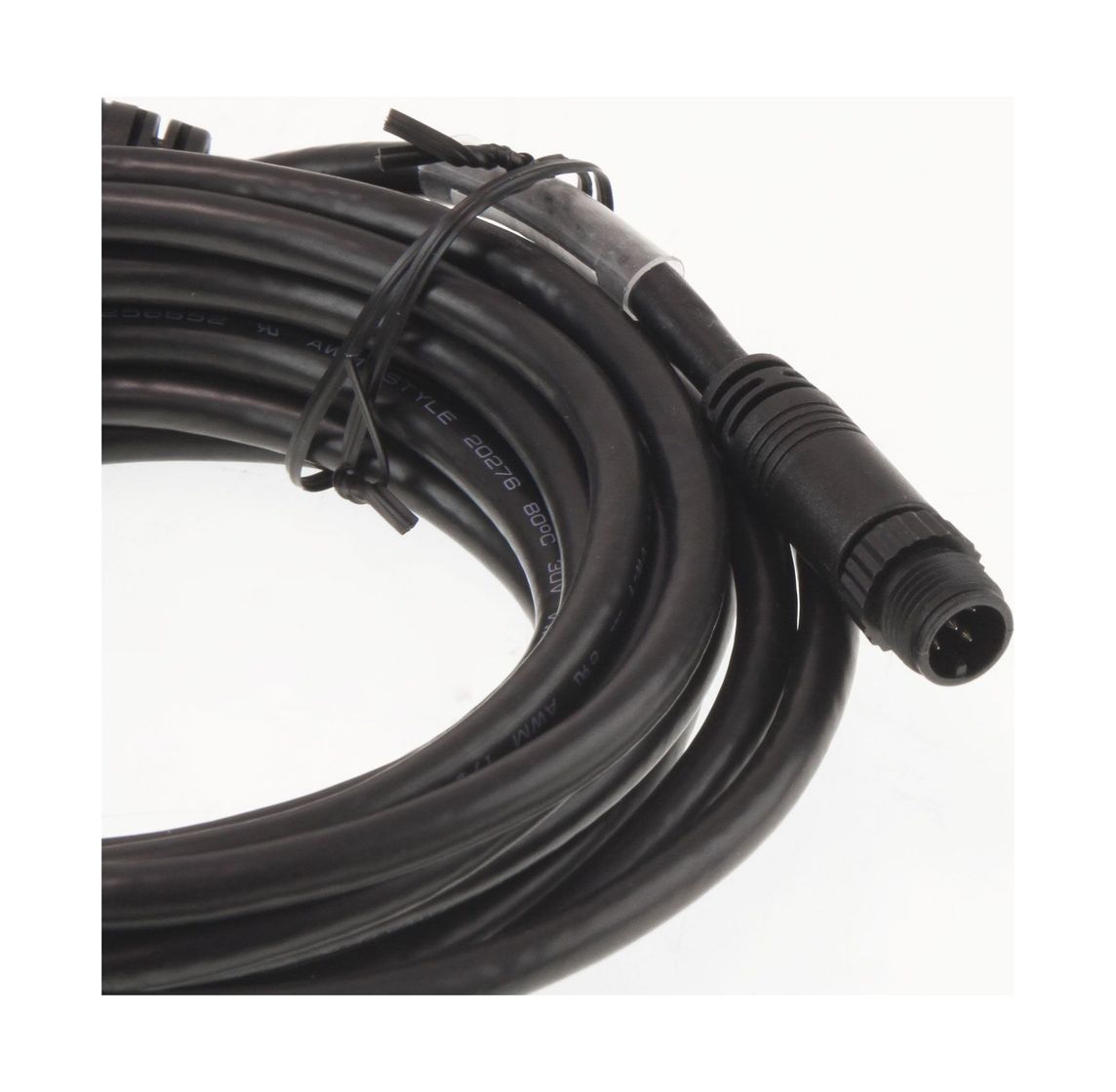 картинка Кабель удлинитель магистрали NMEA2000 SMIS Suzuki 15f (4.6 м)