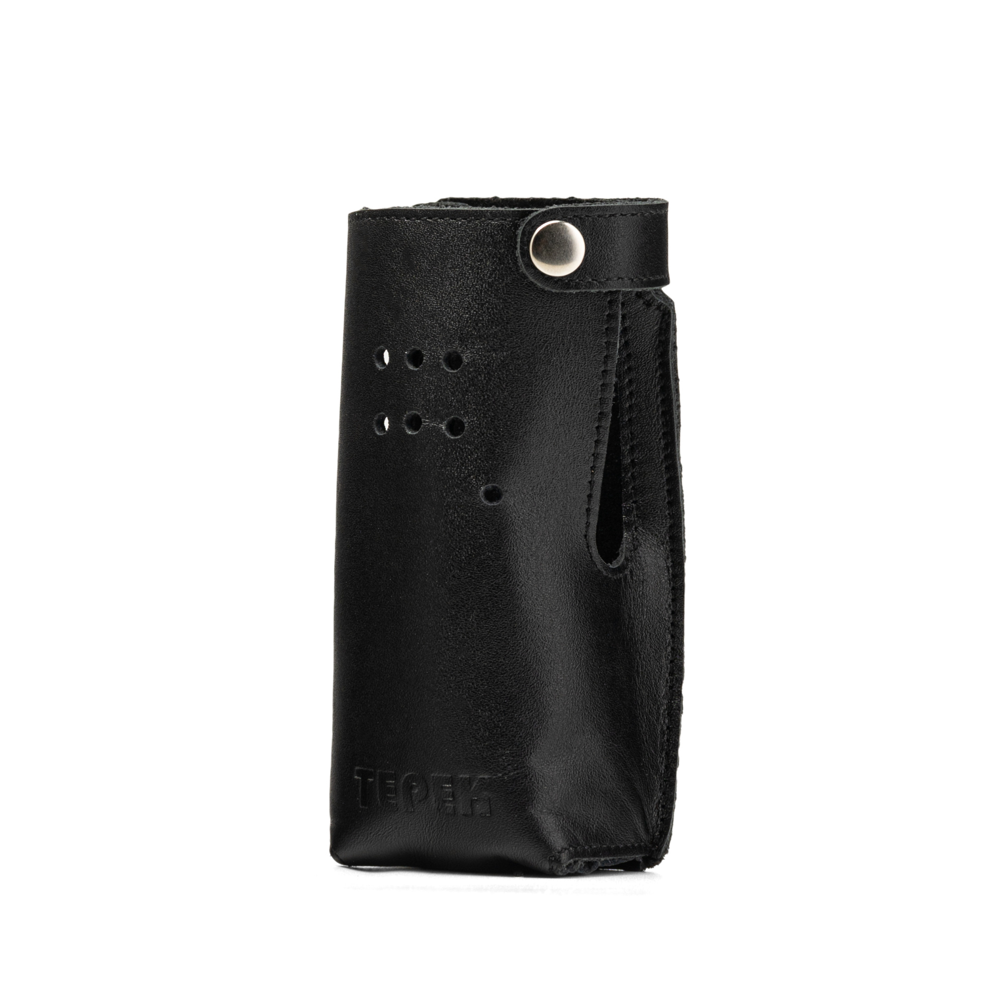 картинка Чехол для Терек РК-401