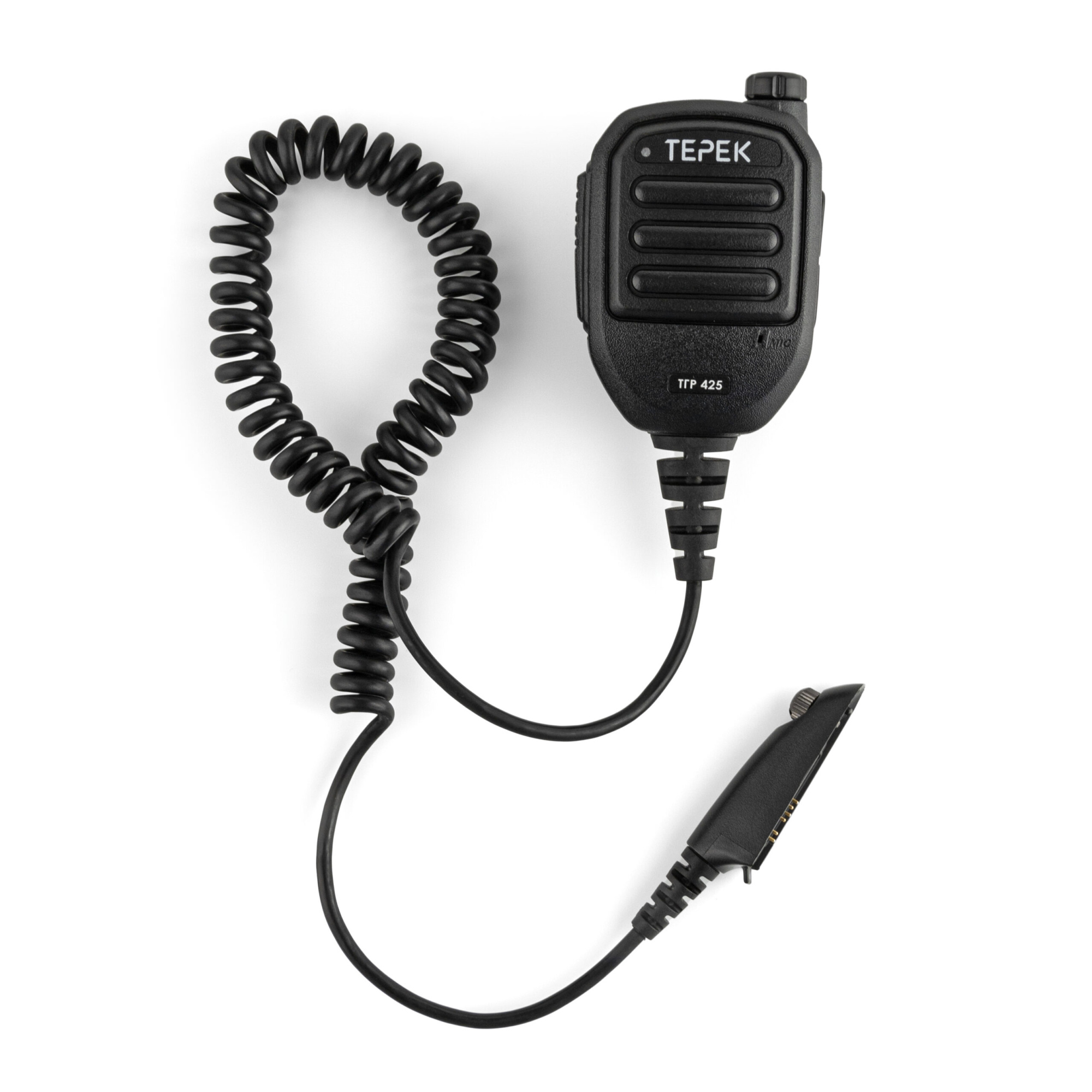 картинка Терек ТГР-425 (401)