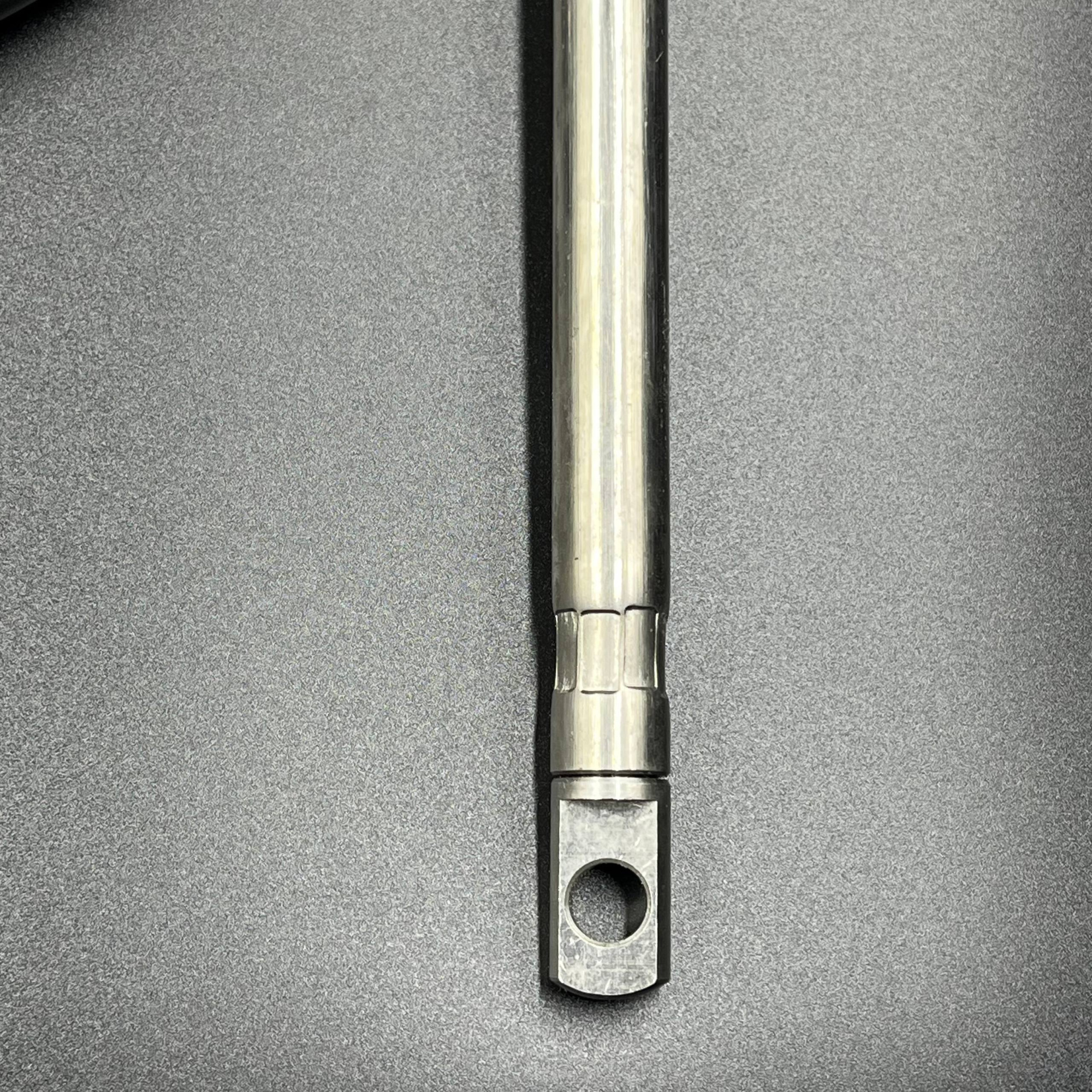 картинка Трос рулевой (10FT) (M58) (PWB)