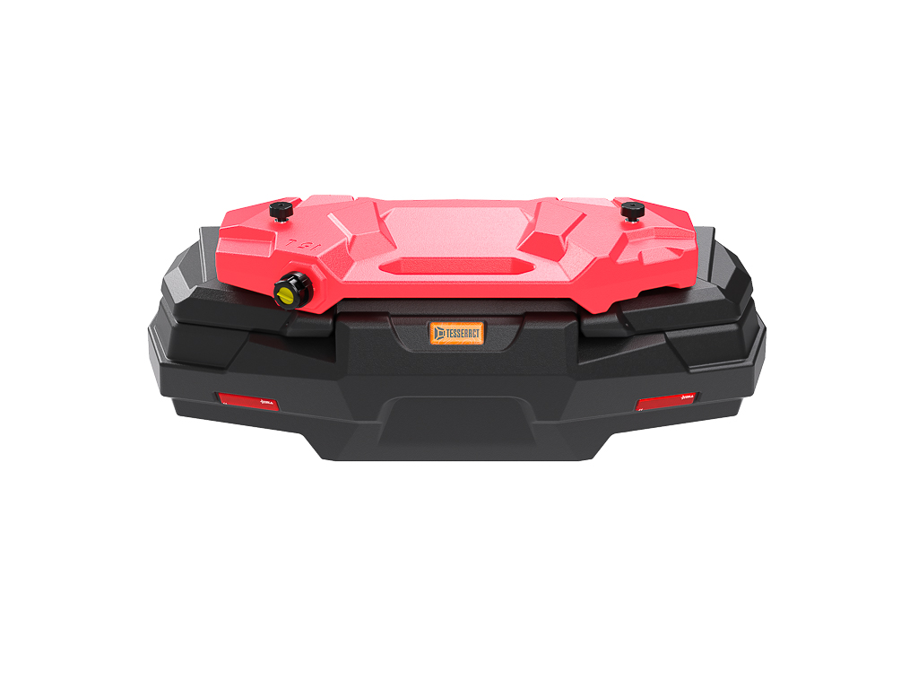 картинка Канистра для SPORTSMAN XP 1000