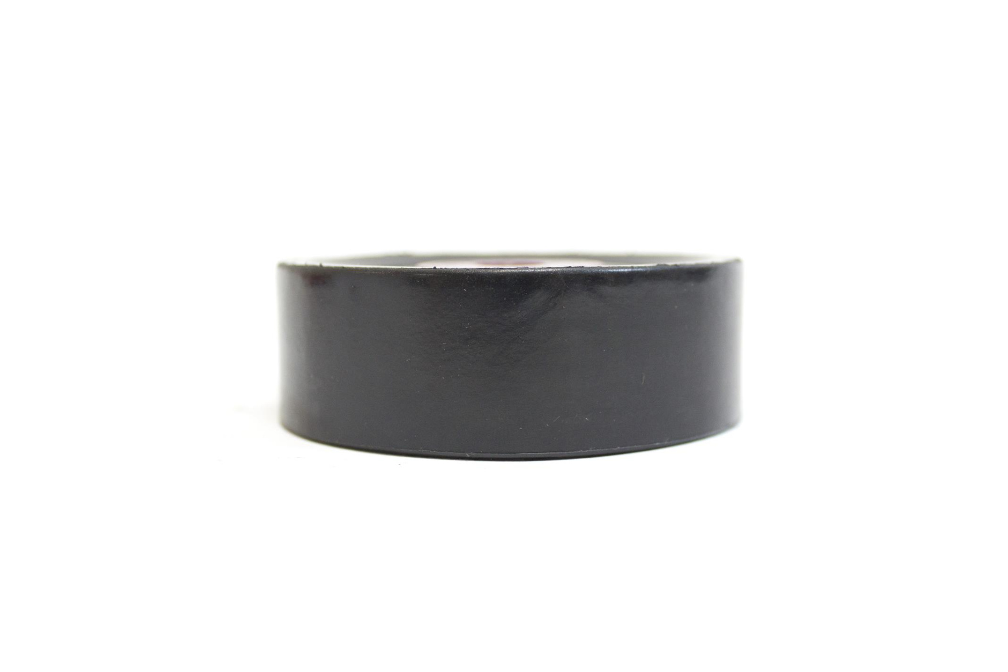 картинка Ролик натяжной redBTR пыле- и влагозащищенный 406, 409 (без кронштейна)