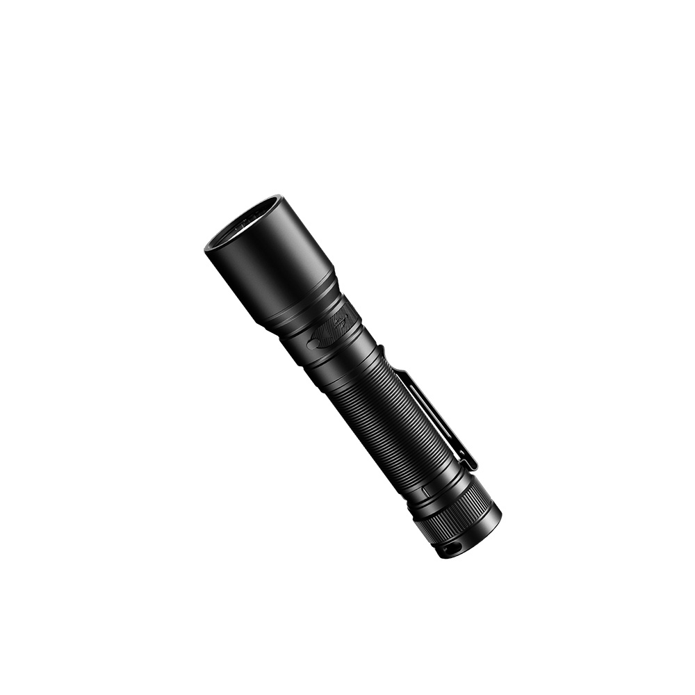 Фонарь Fenix C6 V3.0 1500 люмен