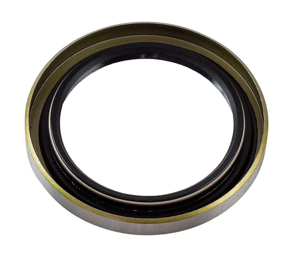 картинка Сальник кардана Mercruiser Alpha G2, Omax