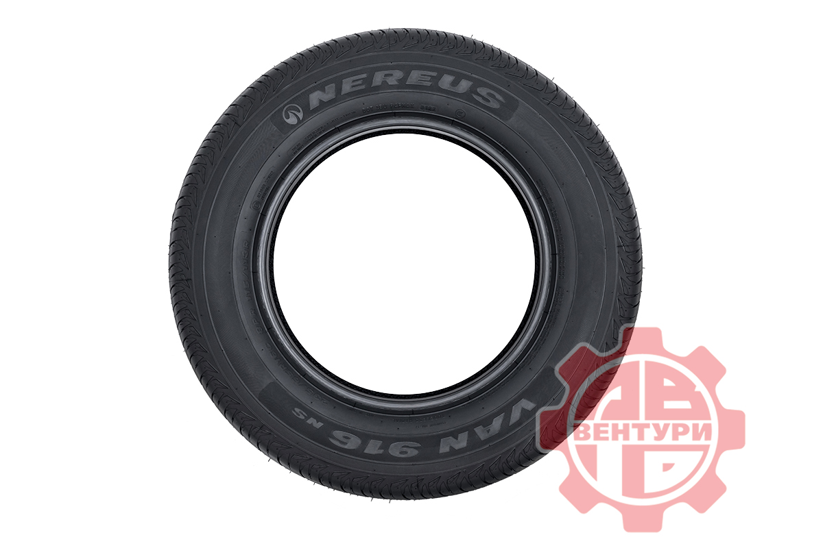 картинка Шина NEREUS VAN 916 NS 235/65R16C 115/113R