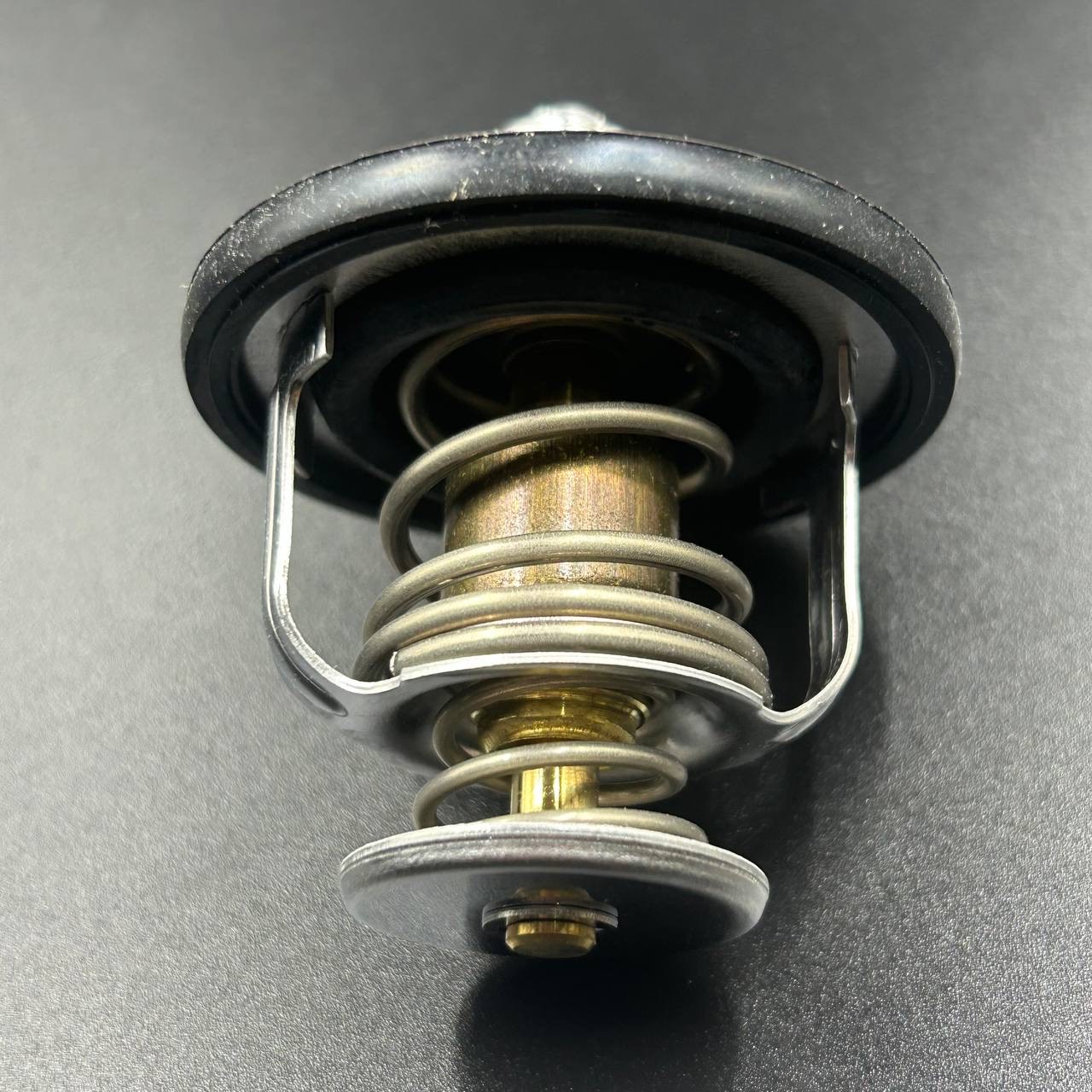 картинка Термостат Yamaha PZ50/RPZ50; VK10 (Yamaha)