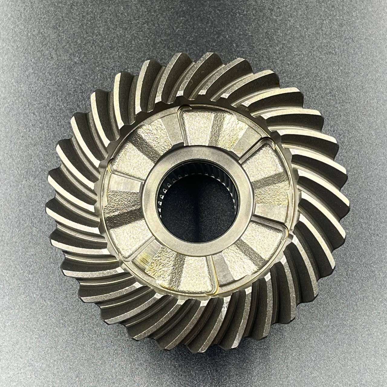 картинка Шестерня переднего хода Mercury 75-115 (Omax)