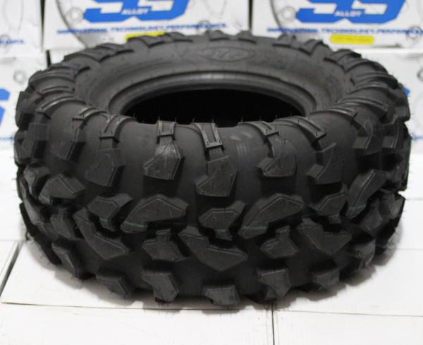 картинка Шина ITP BajaCross 26x11R-12