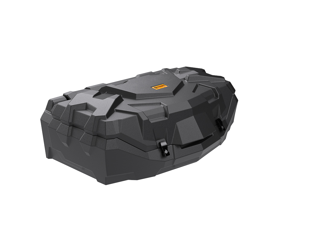 картинка Кофр для Polaris RZR 570