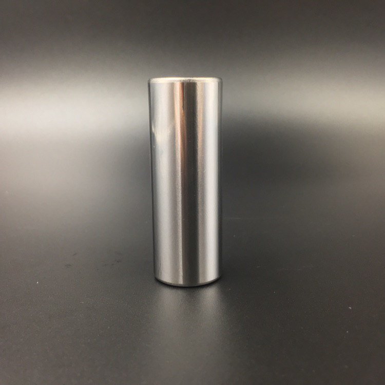 картинка Поршень Yamaha 60-70 (0.50mm) (Sinera)