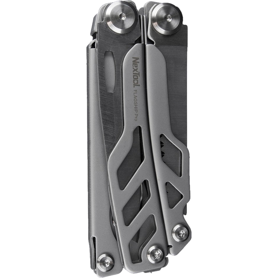 картинка Мультитул NexTool Flagship Pro kt5020