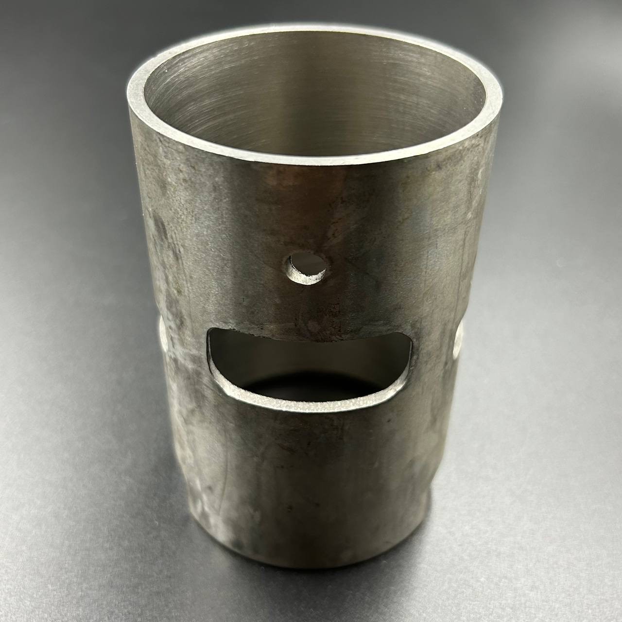 картинка Гильза цилиндра Yamaha 20-25(PREMARINE)