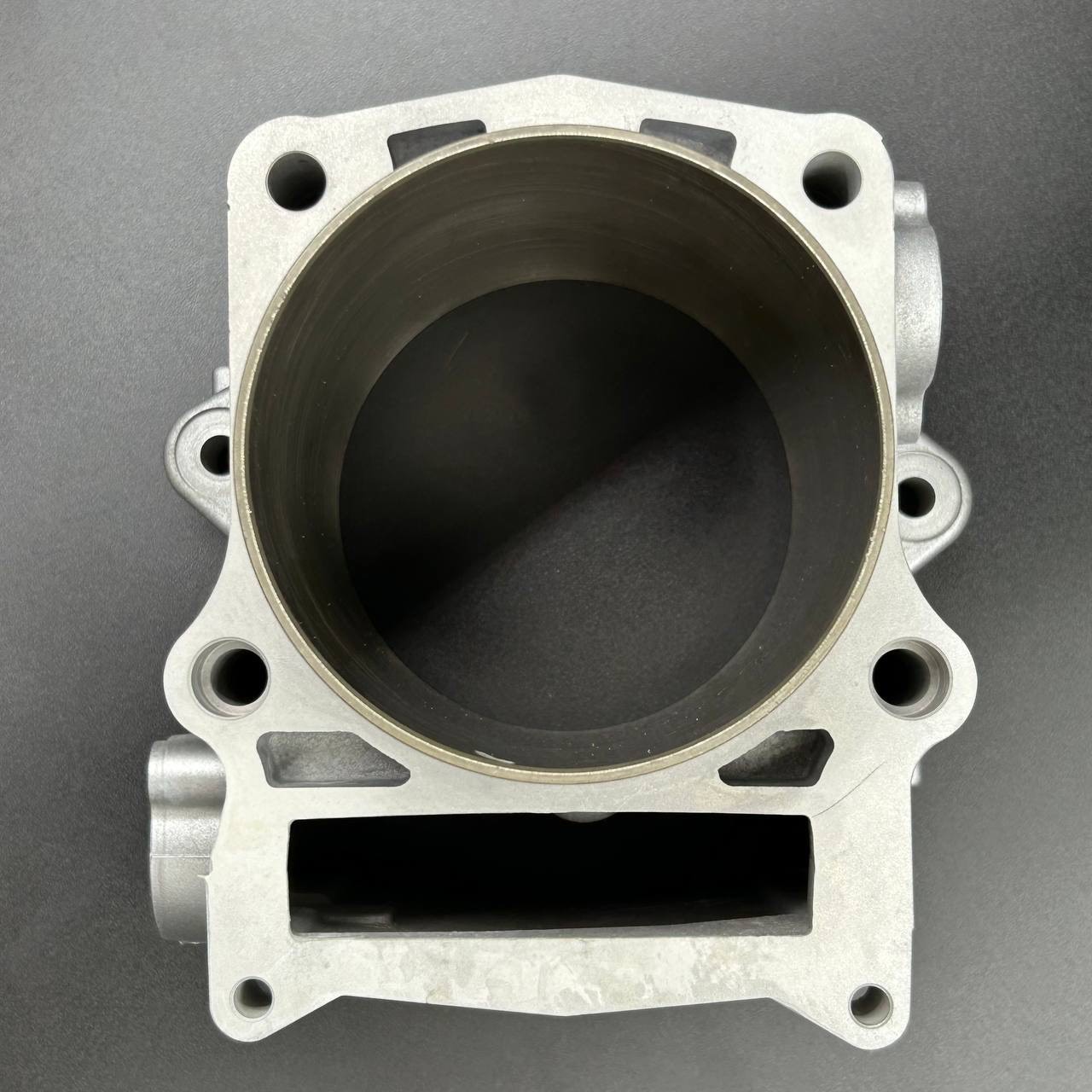 картинка Цилиндр Yamaha Grizzly 700 (D=105.5ММ) (ZIBO)