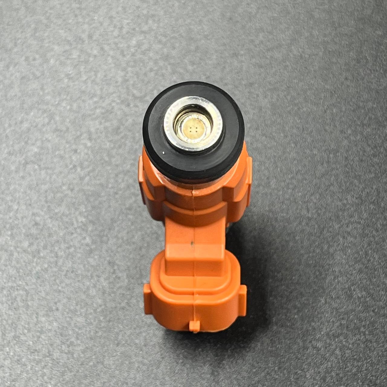 картинка Топливный инжектор Yamaha F115 (68V-8A360-00)  (JSP)