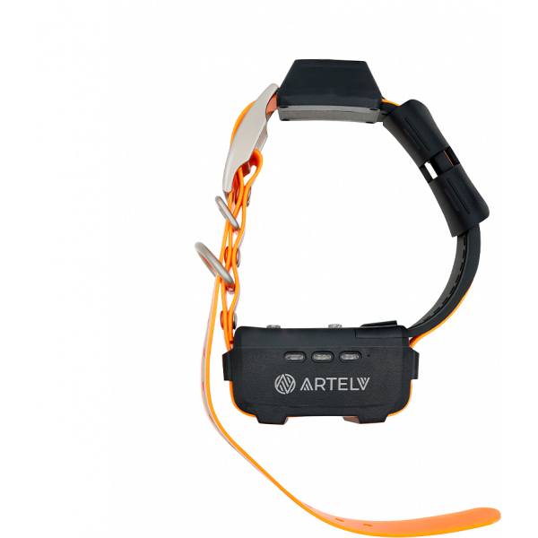 картинка GPS ошейник ARTELV COLLAR