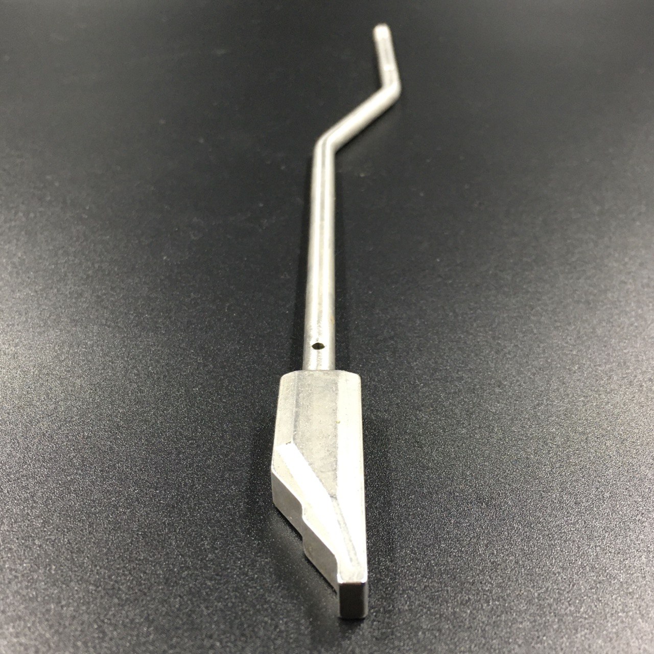 картинка Тяга переключения скоростей Yamaha 9.9-15 (S) (PREMARINE)