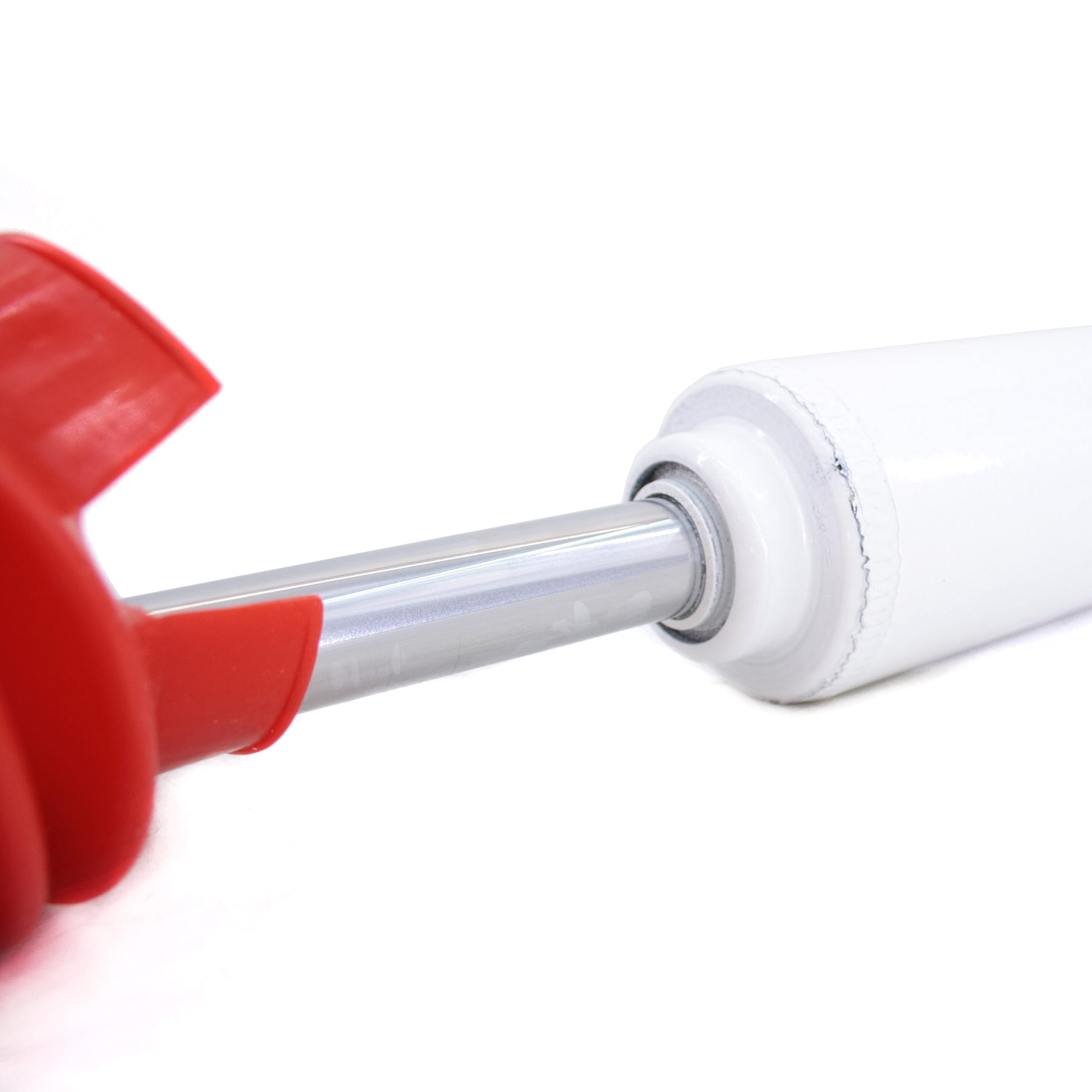 картинка Амортизатор передний УАЗ 3163 PATRIOT газомасляный TR 3162-2905006