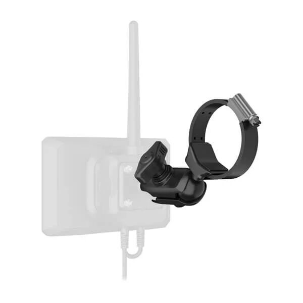 картинка Garmin комплект для монтажа на трубу (010-12998-04)