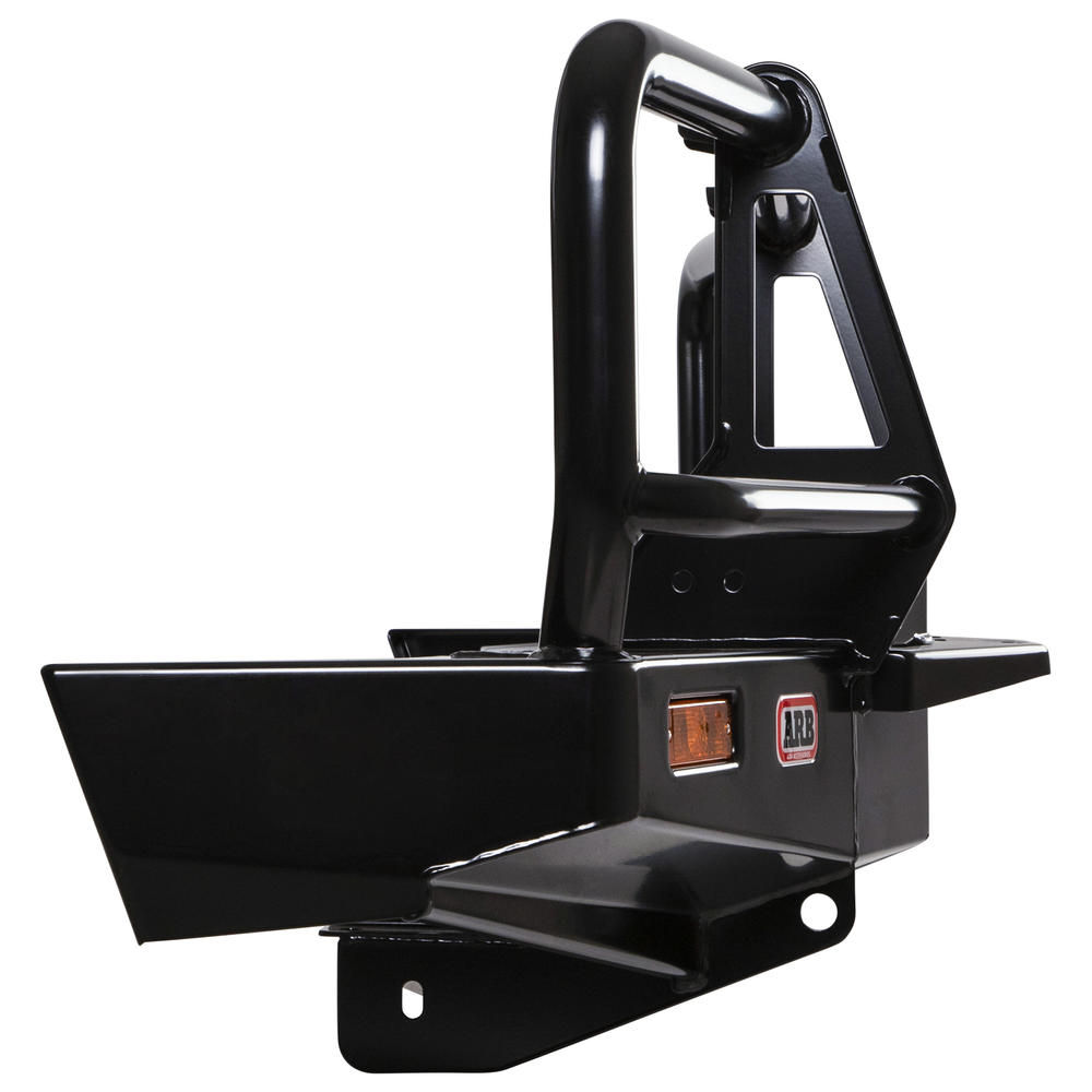 WINCH BAR 10/9/8LM BIC GQ/MAV COIL