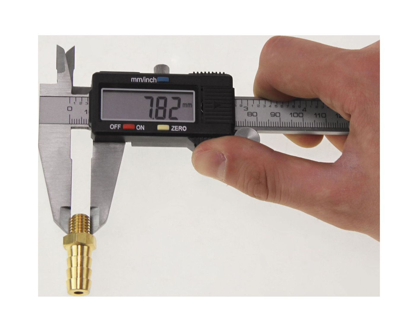 картинка Приспособление для промывки водных мотоциклов Yamaha