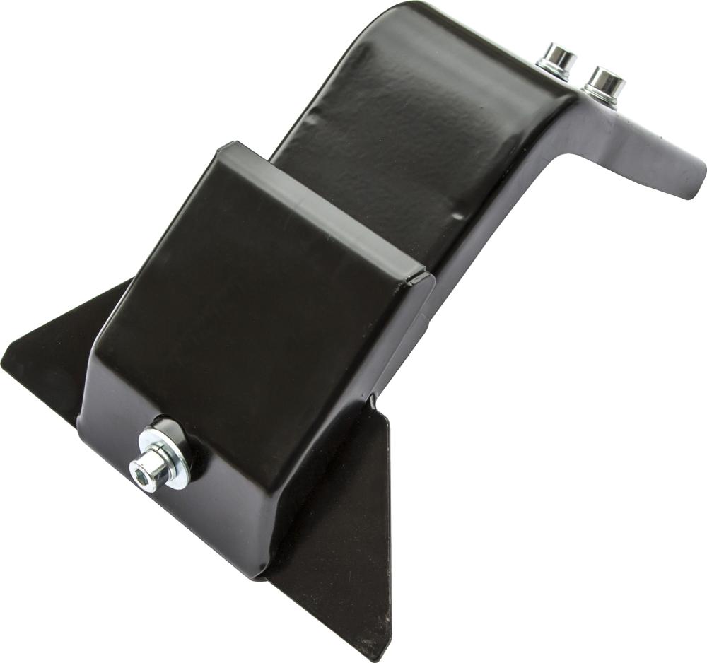 картинка Багажник РИФ для Land Rover Defender 1350x1900 мм