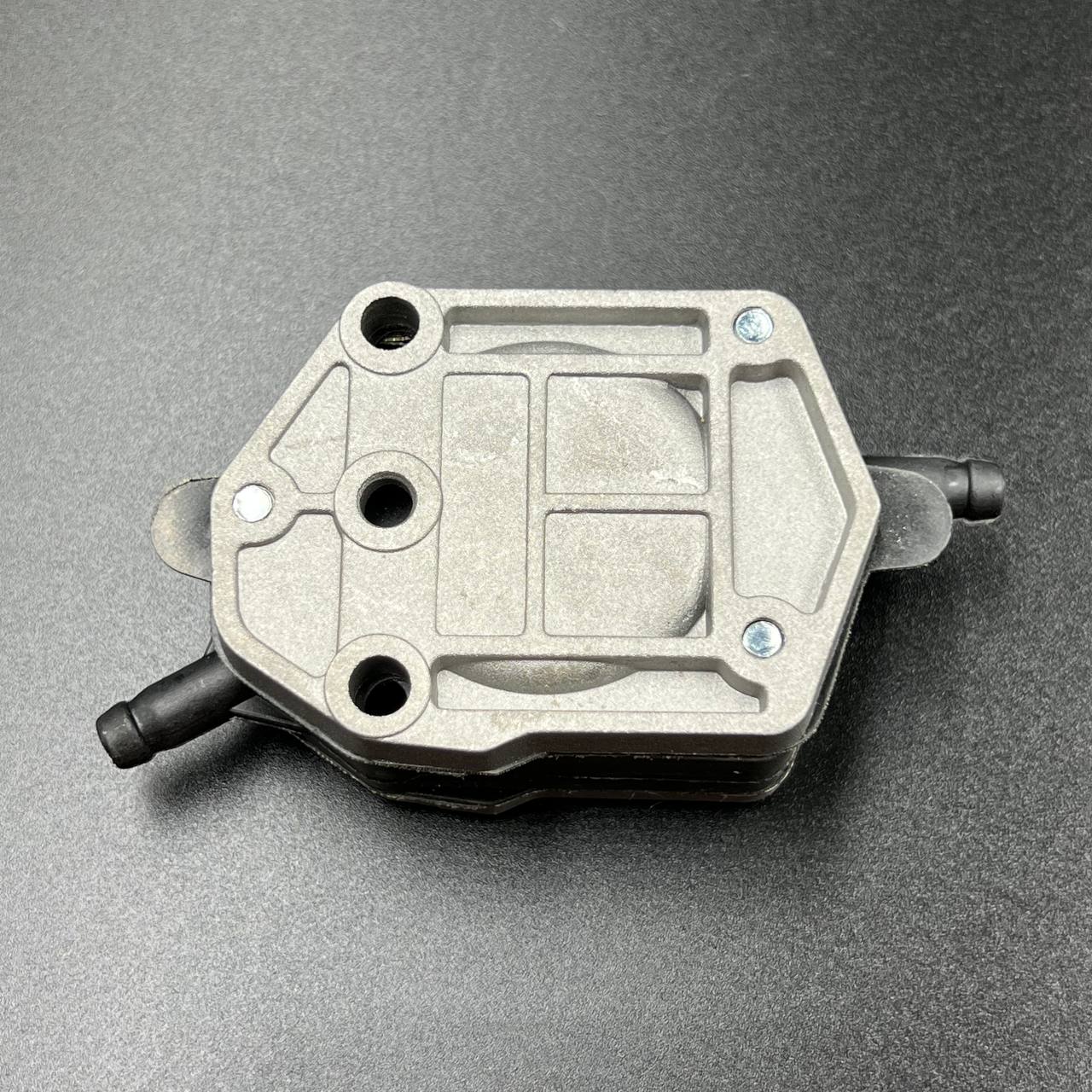 Насос топливный Yamaha 20-90 (RT)