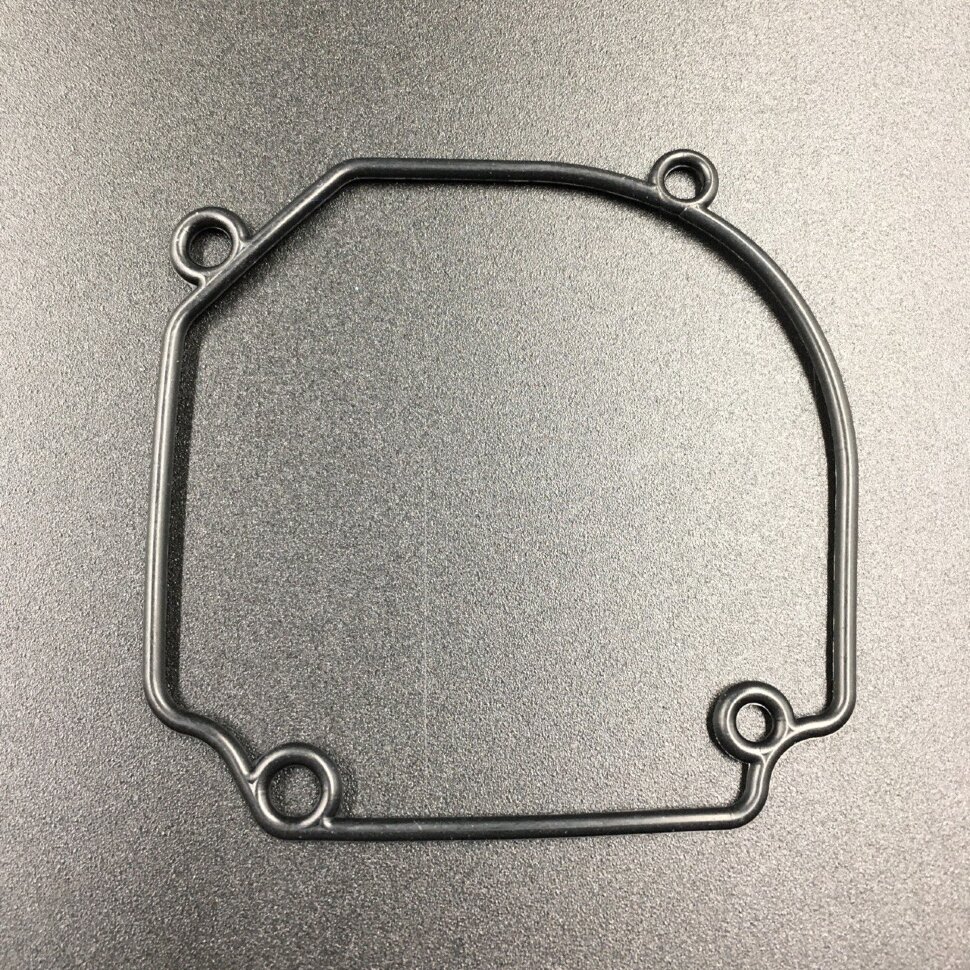 картинка Ремкомплект карбюратора 688 Yamaha 80-90 (Omax)