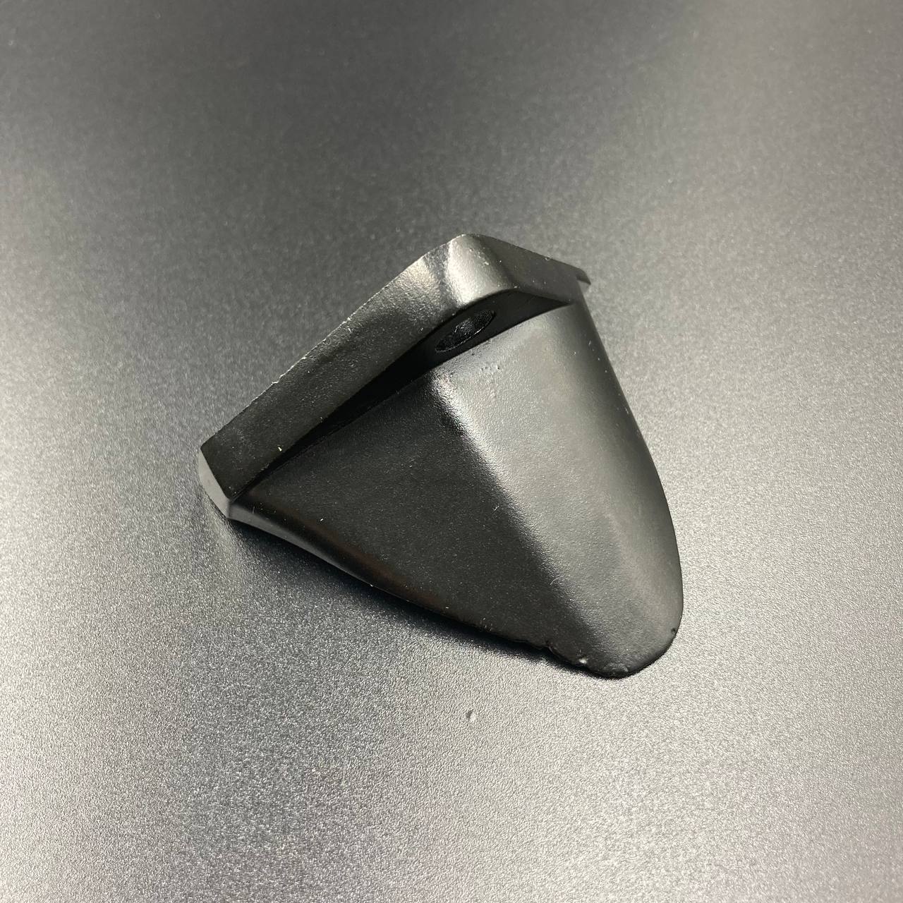 картинка Проставка глушителя Yamaha 25-30 (PREMARINE)