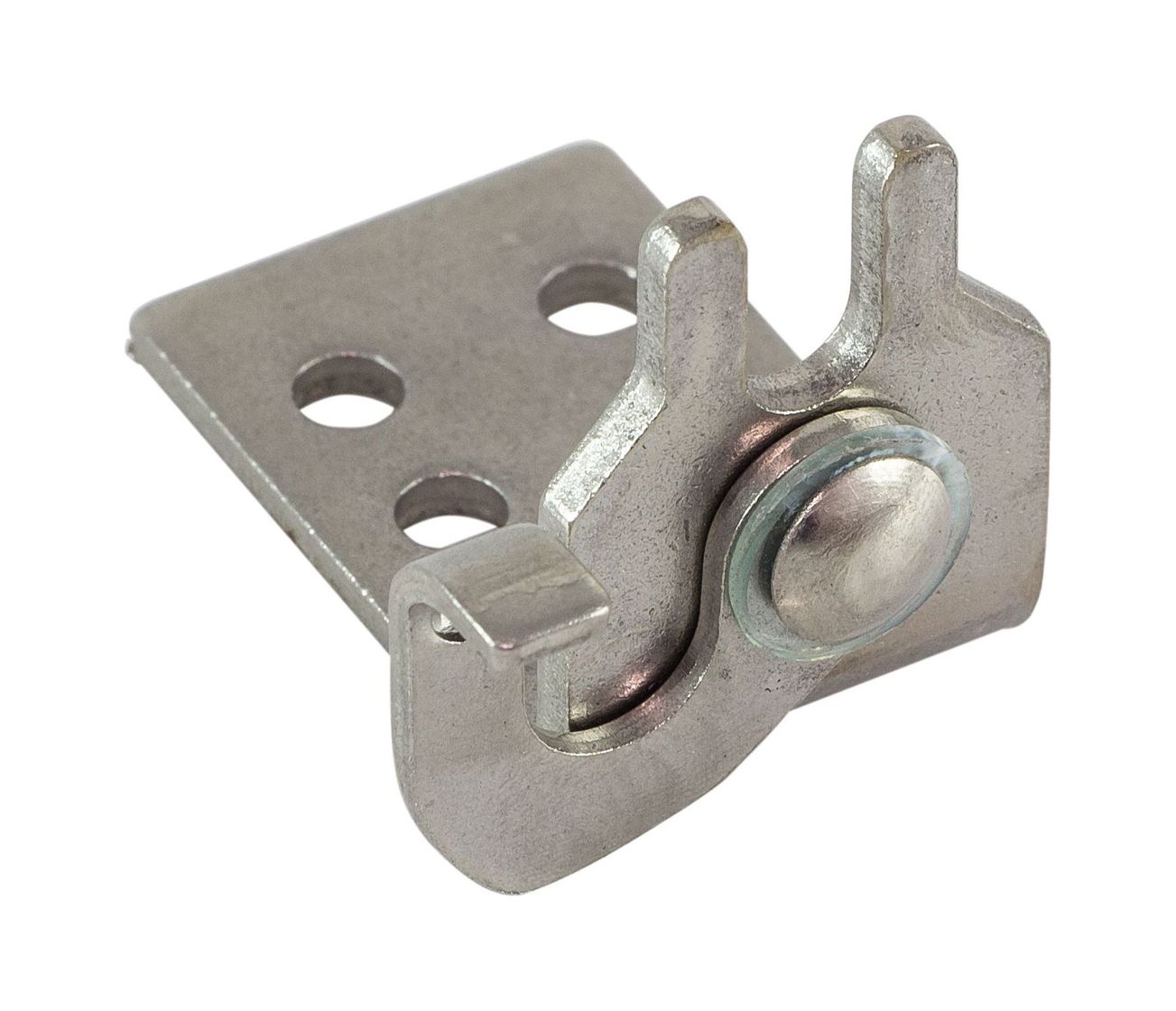 картинка Крепление троса ДУ