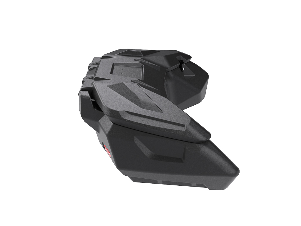 картинка Кофр для квадроциклов BRP Outlander 1000