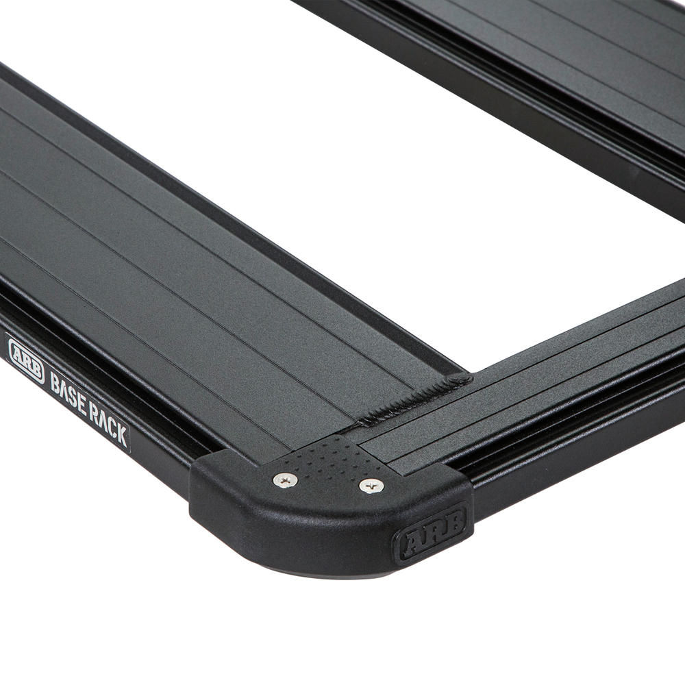 Экспедиционный багажник-платформа ARB BASERACK 2995X1445 MODULAR
