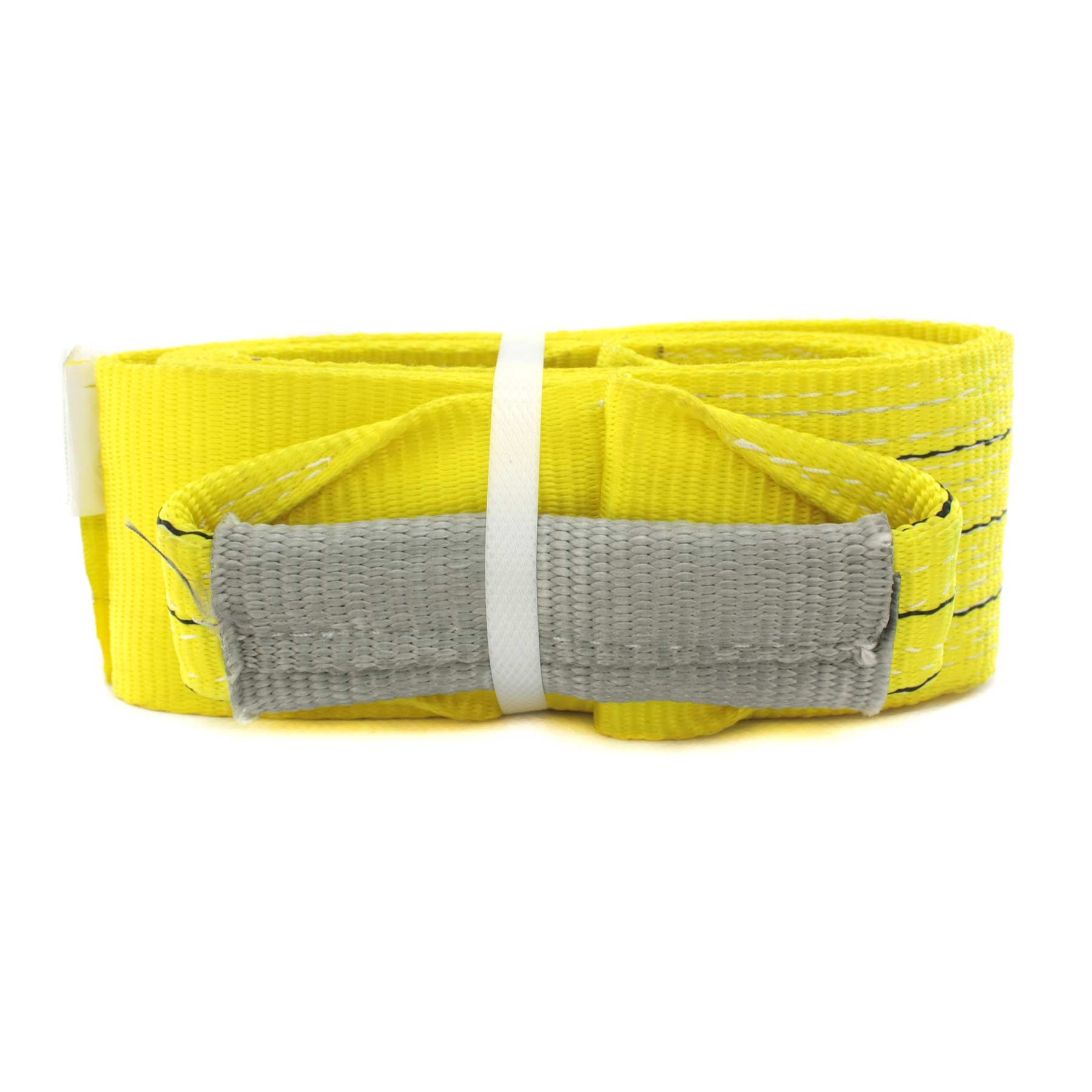 картинка Стропа корозащитная TR 100 мм х 3 м