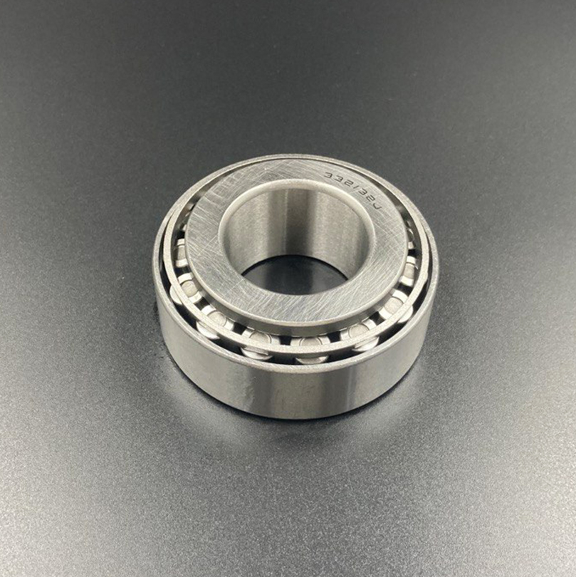 картинка Подшипник шпх Yamaha F40-60 (PREMARINE)