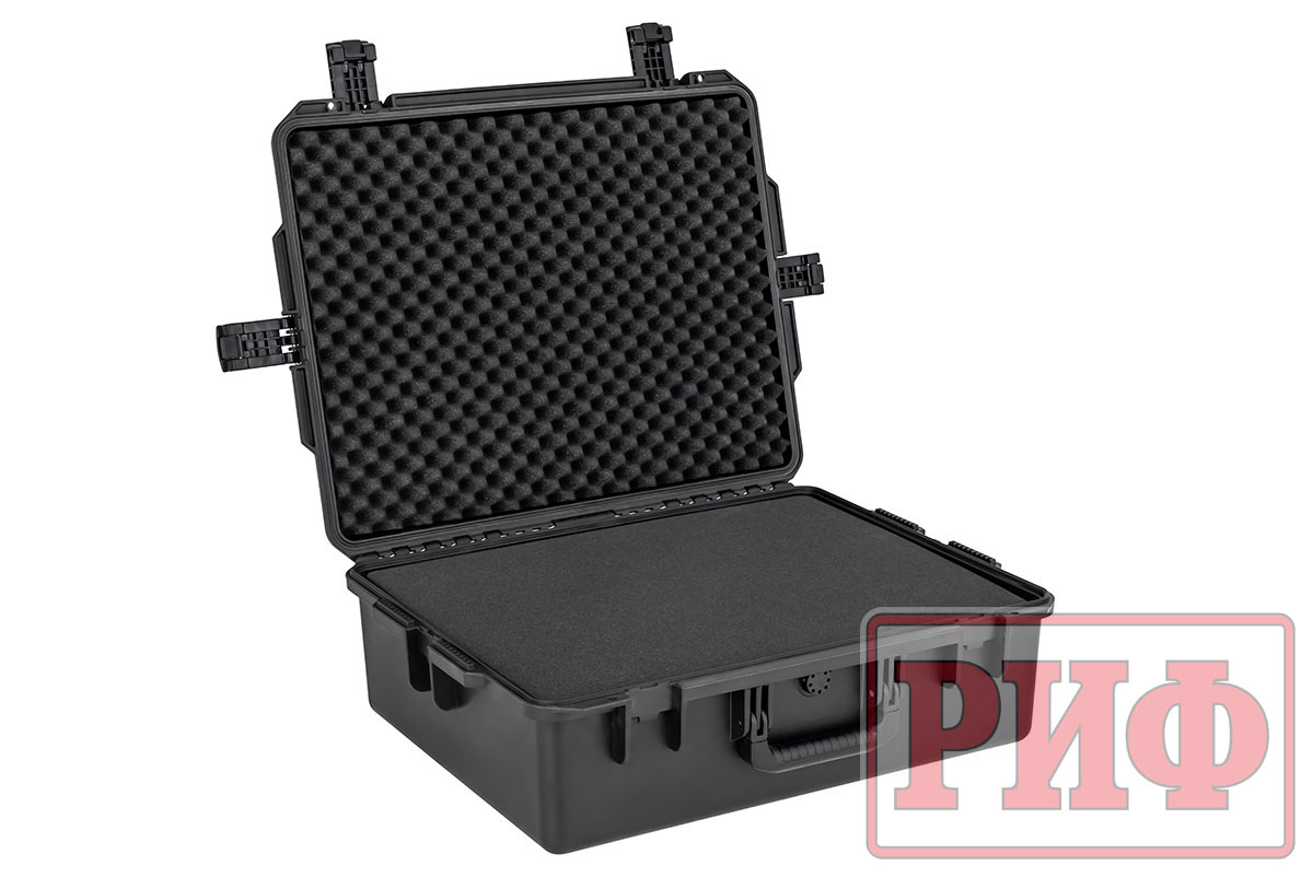 картинка Кейс РИФ 625x500x218 мм