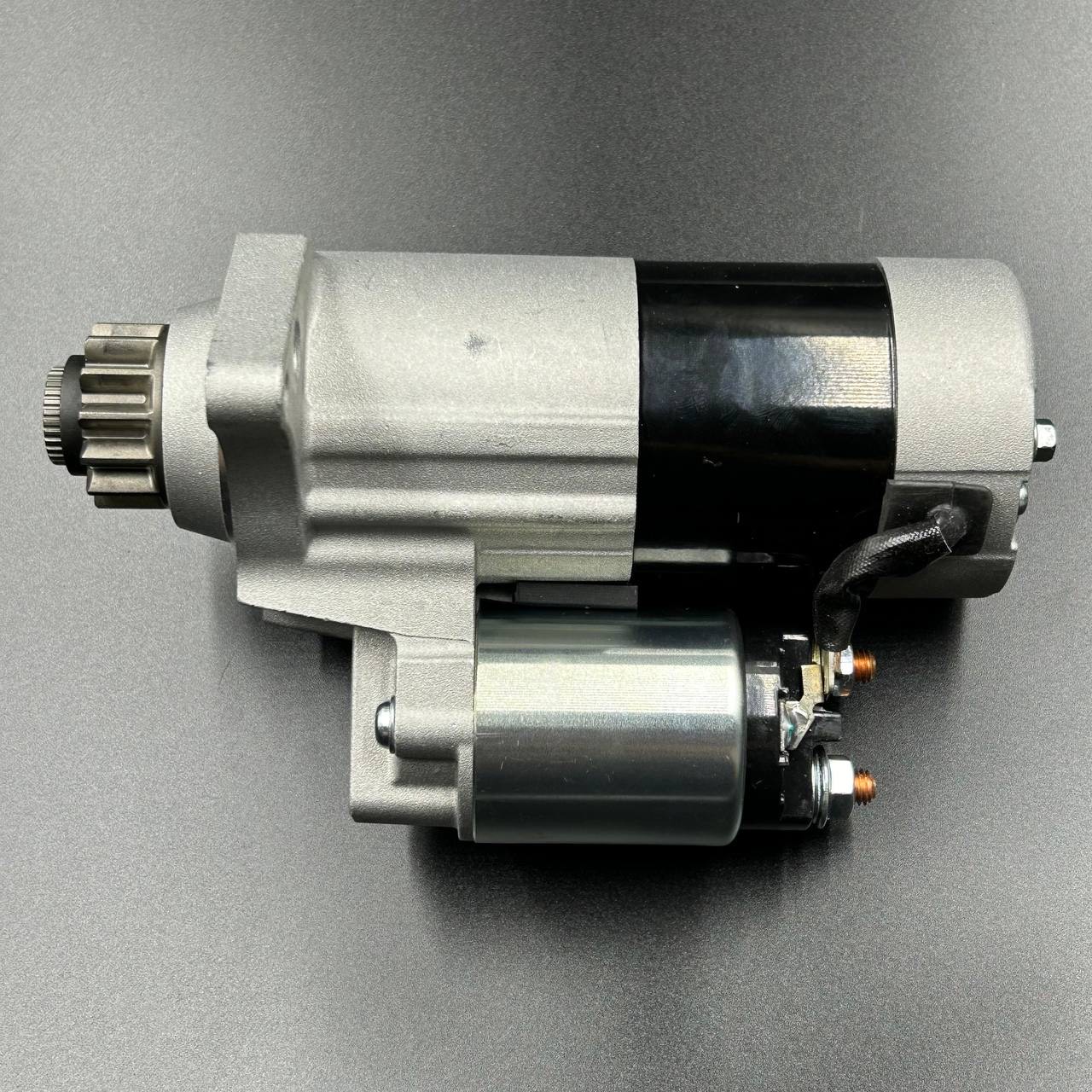 картинка Электростартер Honda 75-90 (WUHU)