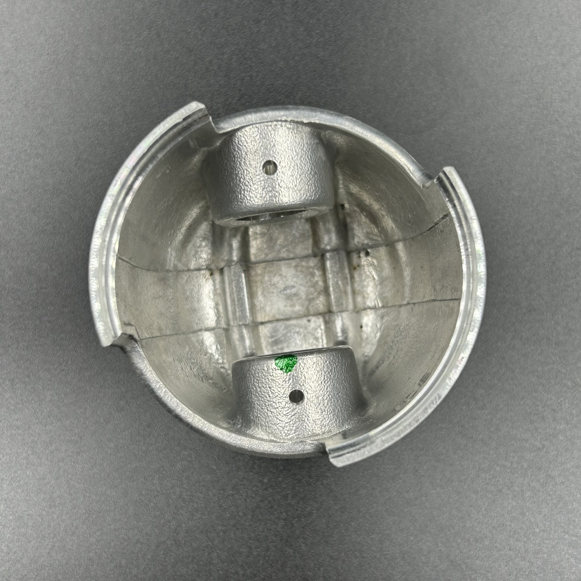 картинка Поршневой комплект Tohatsu 40C (2цилиндра) (0.50mm) (Osaka)