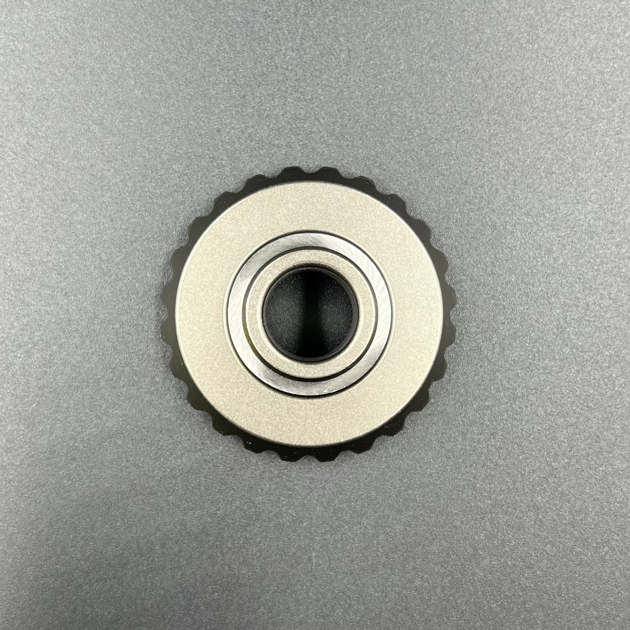 картинка Шестерня заднего хода Tohatsu 9.9-18 (350-64030-0) (KACAWA)
