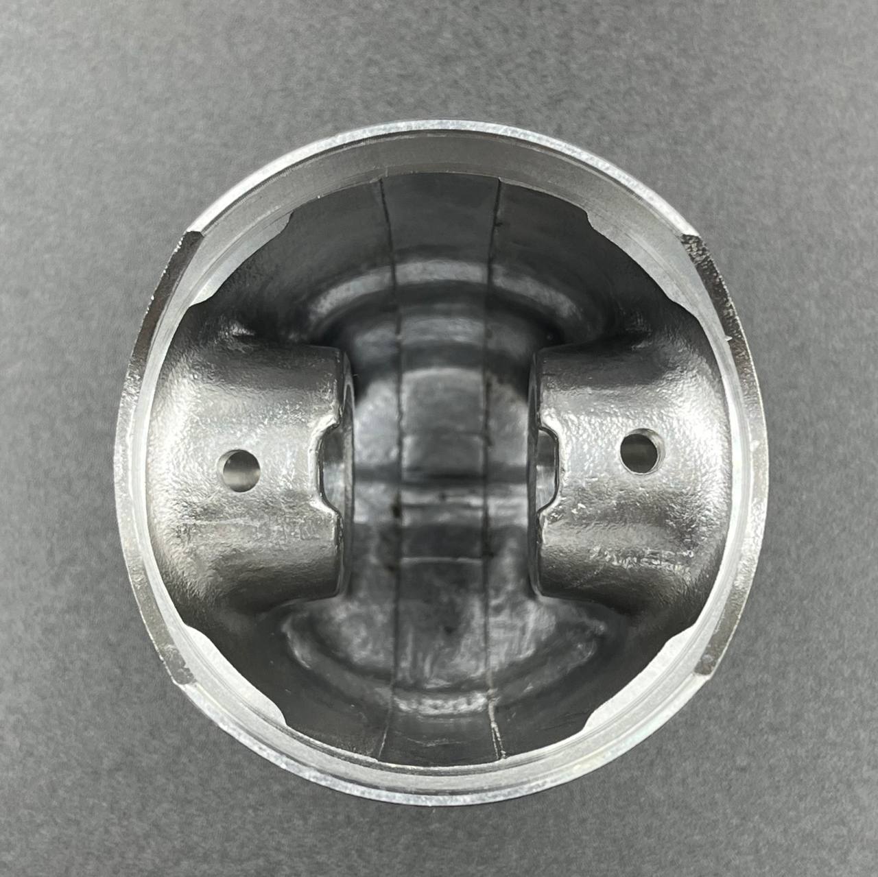 картинка Поршневой комплект Mercury 6-15 (STD) (PREMARINE)