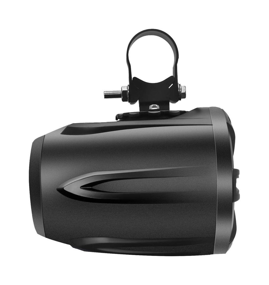 картинка Морская акустика на таргу RGB