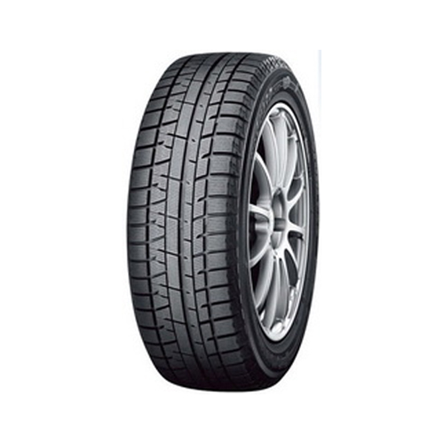 Шина Yokohama iceGUARD Studless iG50+ 185/70 R14 88Q