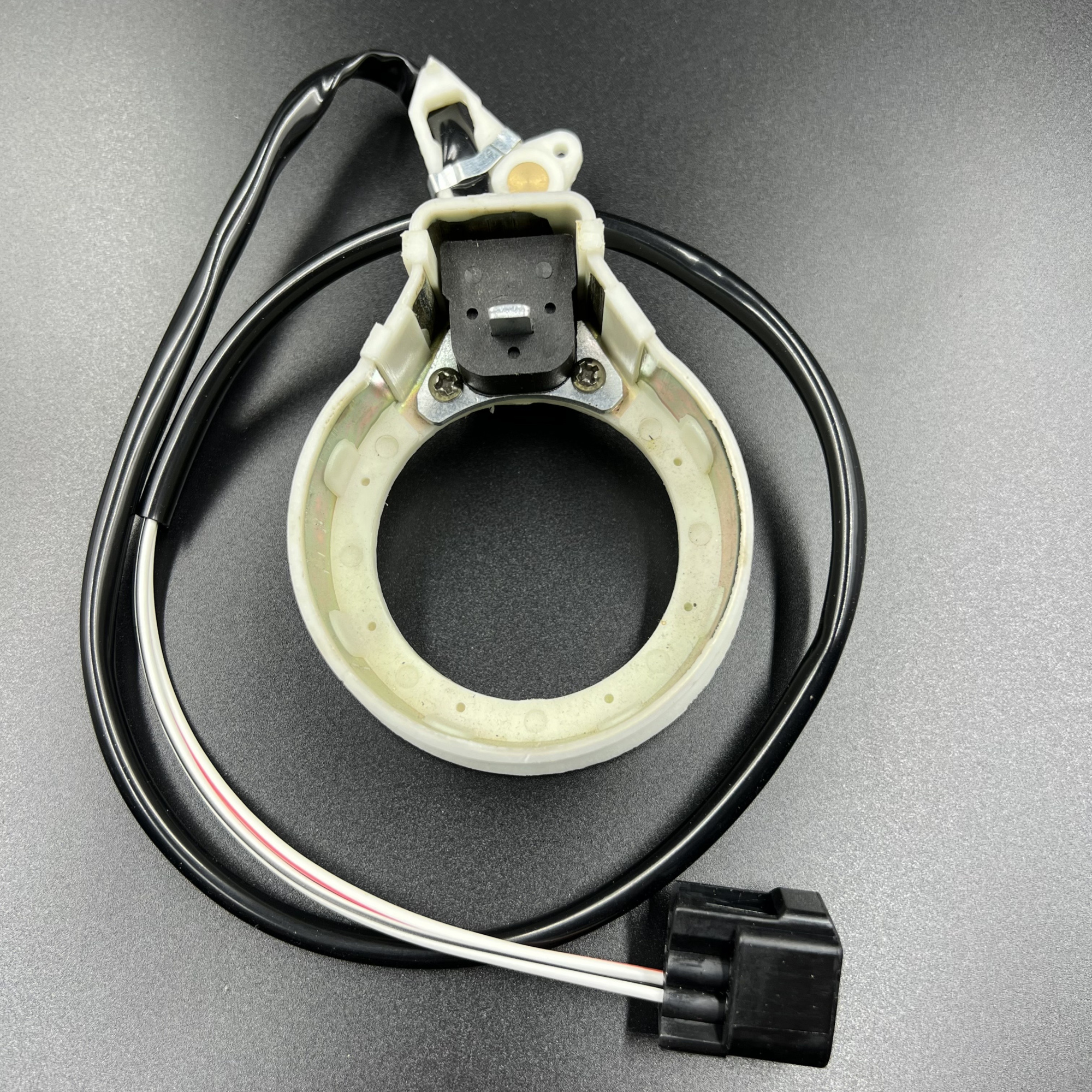 картинка Катушка импульсная с основанием Yamaha 40X (YUELANG)