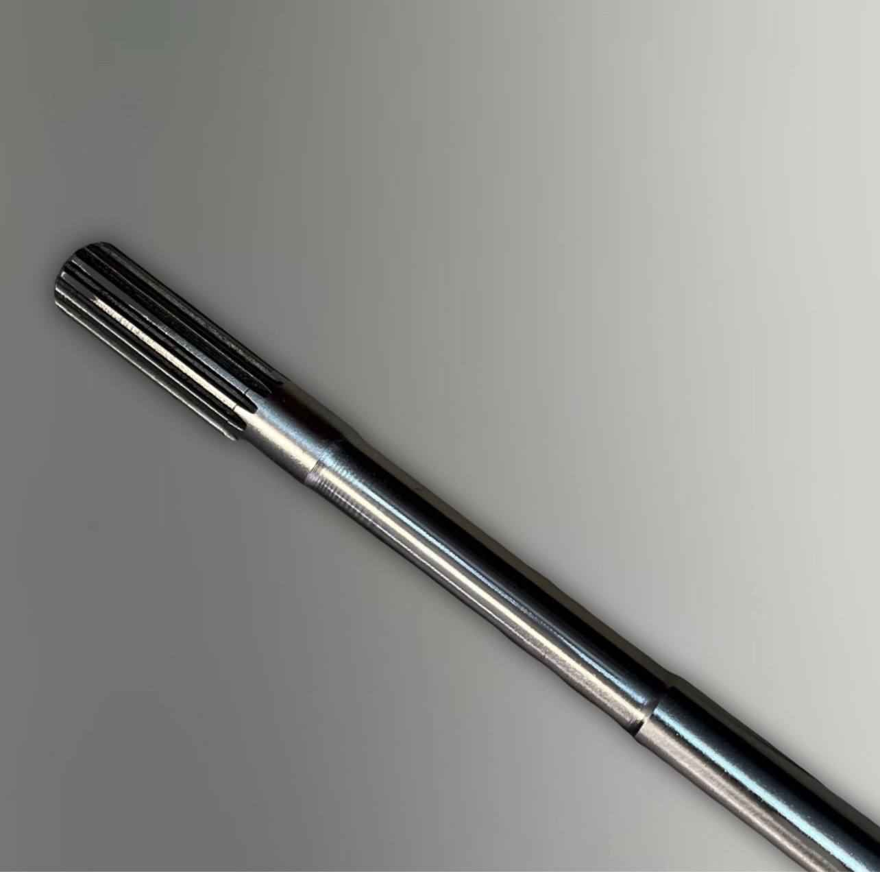 картинка Вал торсионный Yamaha 40X (L) (Kacawa)