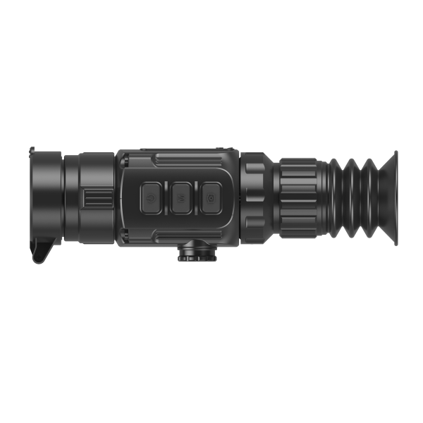 картинка Прицел-тепловизор для охоты iRay Saim SCT 35 v2